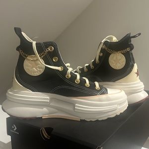 Converse Legacy Retro